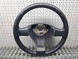 Volan Volkswagen Golf 5 Variant (1K5) [Fabr 2007-2009] 1K0419091EQ