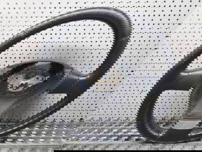 Volan Volkswagen Golf 5 Variant (1K5) [Fabr 2007-2009] 1K0419091EQ