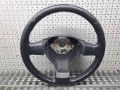 Volan Volkswagen Golf 5 Variant (1K5) [Fabr 2007-2009] 1K0419091EQ