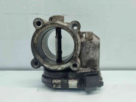 Clapeta acceleratie Mercedes Clasa ML (W164) [Fabr 2005-2012] A6420900070 3.0 CDI 642940 3.0 CDI 642940 165KW / 224CP