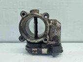 Clapeta acceleratie Mercedes Clasa ML (W164) [Fabr 2005-2012] A6420900070 3.0 CDI 642940 3.0 CDI 642940 165KW / 224CP