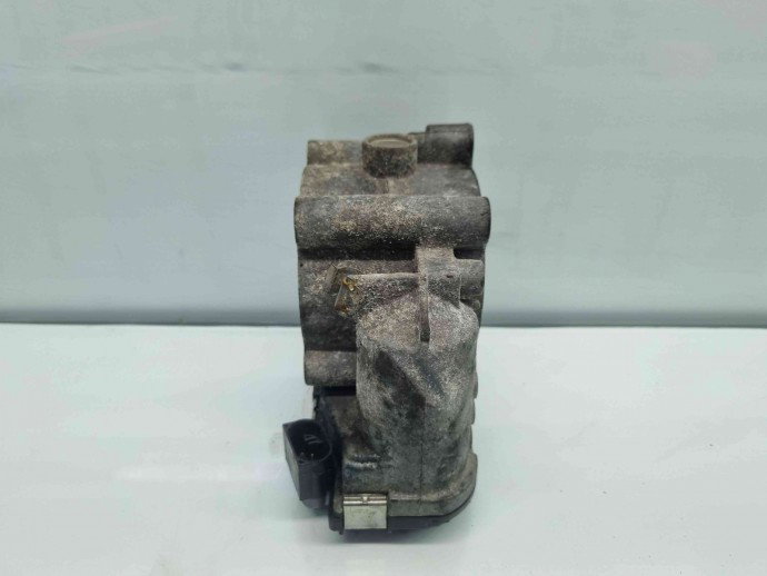 Clapeta acceleratie Mercedes Clasa ML (W164) [Fabr 2005-2012] A6420900070 3.0 CDI 642940 3.0 CDI 642940 165KW / 224CP