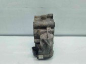 Clapeta acceleratie Mercedes Clasa ML (W164) [Fabr 2005-2012] A6420900070 3.0 CDI 642940 3.0 CDI 642940 165KW / 224CP
