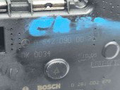 Clapeta acceleratie Mercedes Clasa ML (W164) [Fabr 2005-2012] A6420900070 3.0 CDI 642940 3.0 CDI 642940 165KW / 224CP