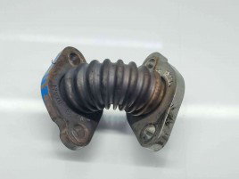 Conducta gaze Mercedes Clasa ML (W164) [Fabr 2005-2012] A6421400308 3.0 CDI 642940 3.0 CDI 642940 165KW / 224CP