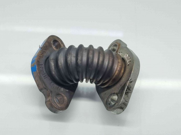 Conducta gaze Mercedes Clasa ML (W164) [Fabr 2005-2012] A6421400308 3.0 CDI 642940 3.0 CDI 642940 165KW / 224CP