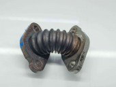 Conducta gaze Mercedes Clasa ML (W164) [Fabr 2005-2012] A6421400308 3.0 CDI 642940 3.0 CDI 642940 165KW / 224CP