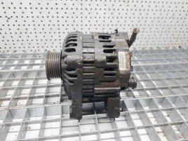 Alternator 55KW / 75CP, 9638275880, Citroen Jumpy (I) 1.9d