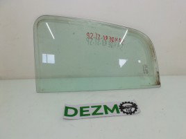 Geam fix stanga spate Dacia Sandero 1.6 K7M OEM 2008-2012