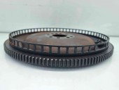 Coroana volanta Mercedes Clasa ML (W164) [Fabr 2005-2012] OEM 3.0 CDI 642940