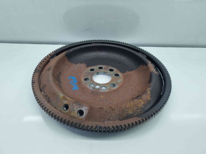 Coroana volanta Mercedes Clasa ML (W164) [Fabr 2005-2012] OEM 3.0 CDI 642940
