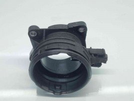 Debitmetru aer Mercedes Clasa ML (W164) [Fabr 2005-2012] A6420900144 3.0 CDI 642940 3.0 CDI 642940 165KW / 224CP