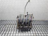 Galerie admisie, 9631980380, Peugeot 1007 1.4b
