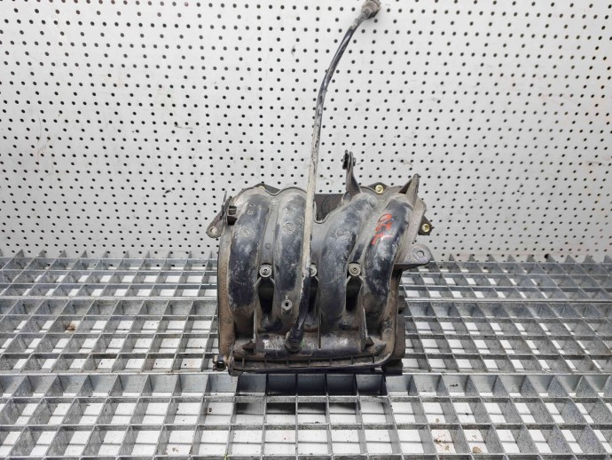 Galerie admisie, 9631980380, Citroen C2 (JM) 1.4b