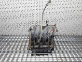 Galerie admisie, 9631980380, Citroen C2 (JM) 1.4b