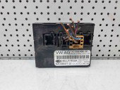 Modul confort, 1K0959433BT, Seat Altea (5P1)