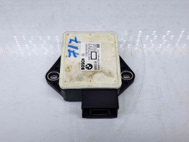Modul ESP, 6774602, Bmw 3 (E90) 3.0d