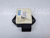 Modul ESP, 6774602, Bmw 7 (E65, E66) 3.0d