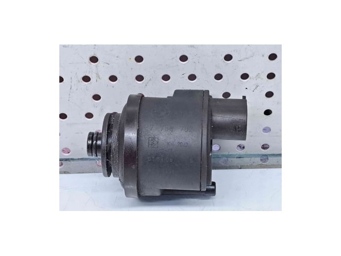 Preincalzitor combustibil, 7788702, BMW 7 (E65, E66)