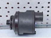Preincalzitor combustibil, 7788702, BMW 7 (E65, E66)