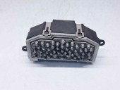 Releu ventilator bord, 3C0907521B, Seat Altea (5P1)