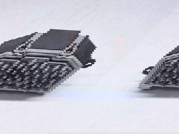 Releu ventilator bord, 3C0907521B, Seat Leon (1P) 2.0tdi