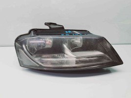  Far dreapta Audi A3 Sportback (8PA) [Fabr 2004-2013] 8P0941004AK