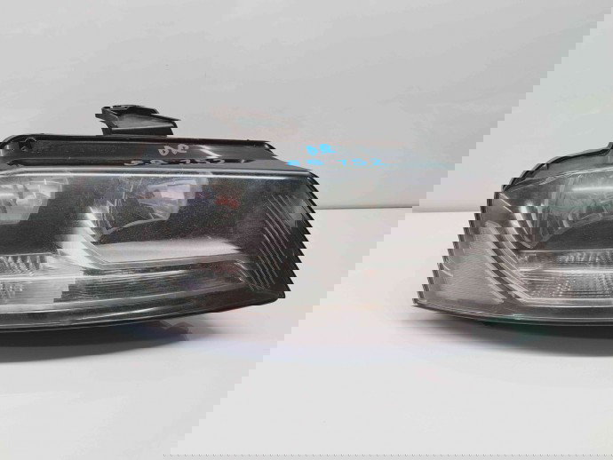  Far dreapta Audi A3 Sportback (8PA) [Fabr 2004-2013] 8P0941004AK