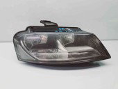  Far dreapta Audi A3 Sportback (8PA) [Fabr 2004-2013] 8P0941004AK