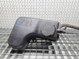 Vas expansiune, 7800293, Bmw X3 (E83), 2.0 d