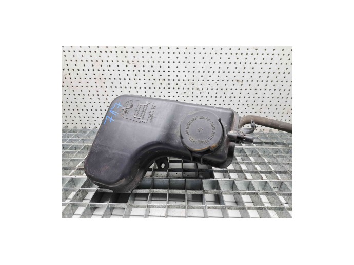 Vas expansiune, 7800293, Bmw 7 (E65, E66)