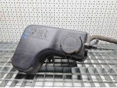 Vas expansiune, 7800293, Bmw 7 (E65, E66)