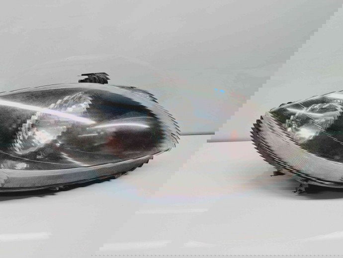  Far dreapta Seat Leon (1P1) [Fabr 2005-2011] 5P2941006D