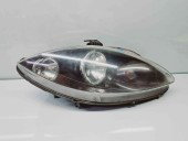  Far dreapta Seat Leon (1P1) [Fabr 2005-2011] 5P2941006D