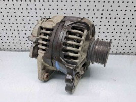 Alternator 90A / 14V, 028903028D, Seat Toledo 2, 1.6b