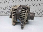 Alternator 90A / 14V, 028903028D, Seat Toledo 2, 1.6b