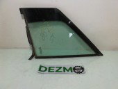 Geam fix stanga spate Peugeot 807 2.2 DW12TED4 OEM 2002-2008