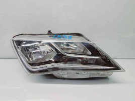 Far dreapta Seat Toledo 4 (KG3) [Fabr 2012-2018] OEM