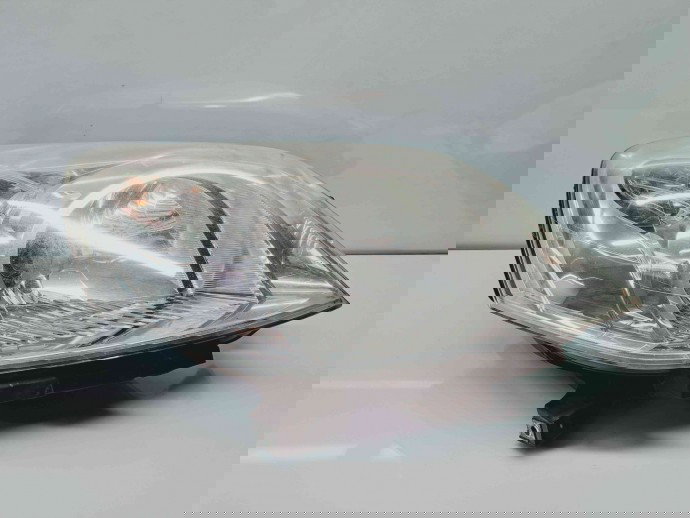  Far dreapta Citroen Nemo [Fabr 2008-2014] 1356686080