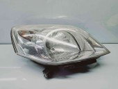  Far dreapta Citroen Nemo [Fabr 2008-2014] 1356686080