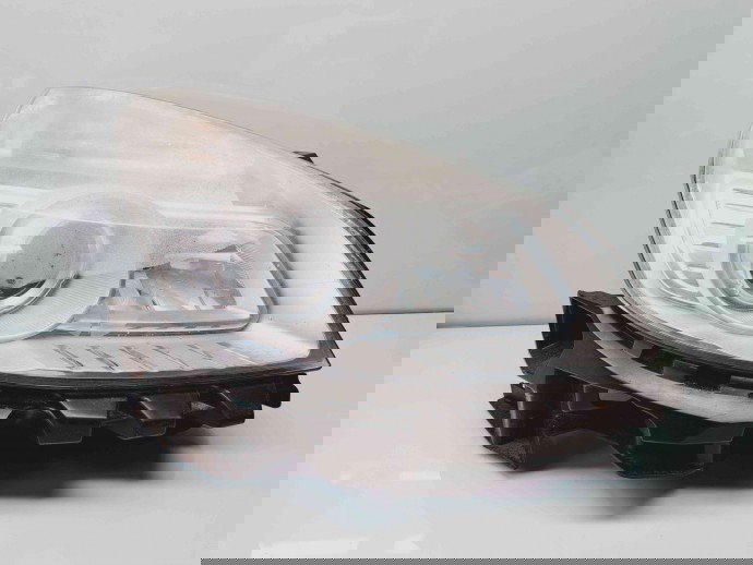  Far dreapta Renault Scenic 2 [Fabr 2003-2008] OEM