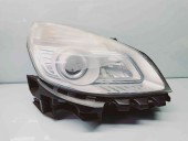  Far dreapta Renault Scenic 2 [Fabr 2003-2008] OEM