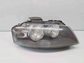  Far dreapta Audi A3 (8P1) [Fabr 2003-2012] 8P0941004L