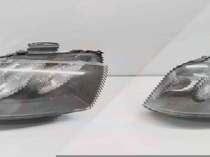  Far dreapta Audi A3 (8P1) [Fabr 2003-2012] 8P0941004L