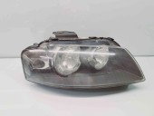  Far dreapta Audi A3 (8P1) [Fabr 2003-2012] 8P0941004L