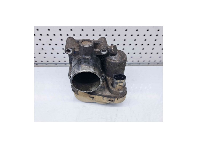 Clapeta acceleratie, 036133062B, Seat Ibiza 3 (6K) 1.4B