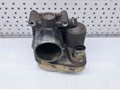 Clapeta acceleratie, 036133062B, Skoda Fabia (6Y) 1.4B