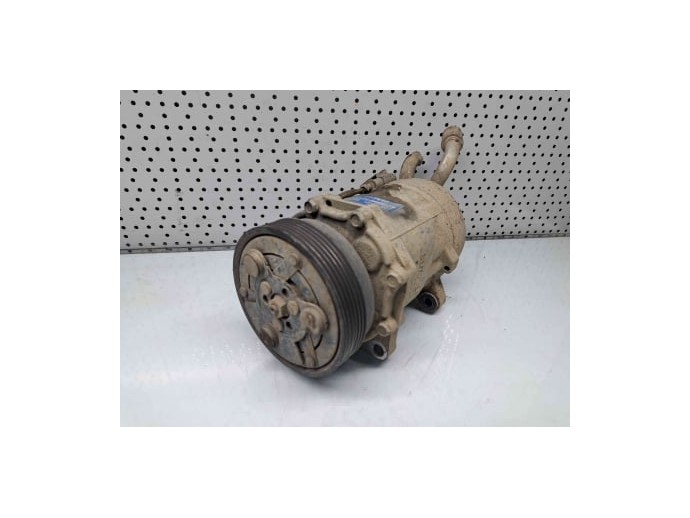 Compresor clima, 1J0820803K, Seat Leon (1M), 1.9tdi