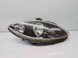  Far dreapta Seat Altea (5P1) [Fabr 2004-2010] 5P2941006D