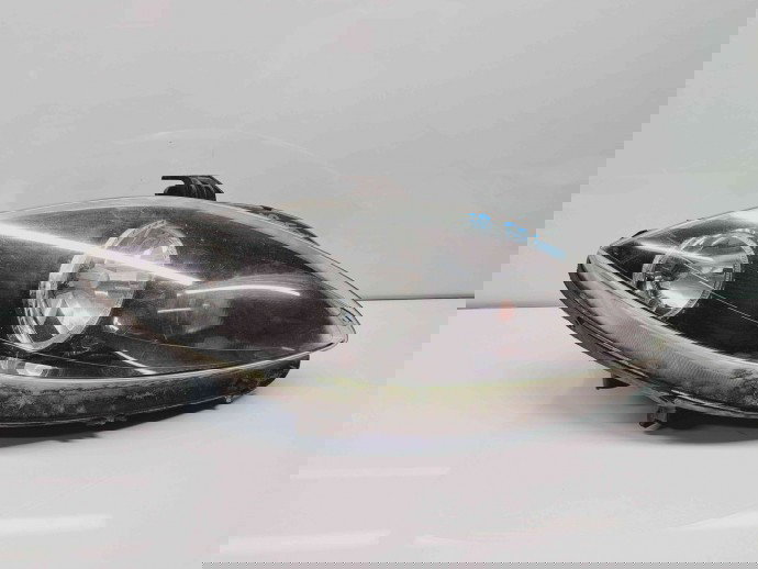  Far dreapta Seat Altea (5P1) [Fabr 2004-2010] 5P2941006D